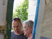 Sist'Arts - Rencontres Artistiques - Edition 4