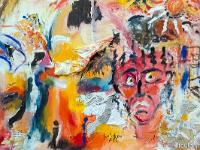 Sist'Arts - Rencontres Artistiques - Edition 4