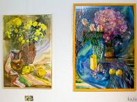 Sist'Arts - Sous le Ciel de Sisteron