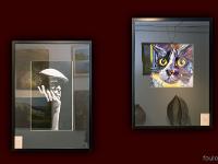Sist'Arts - Sous le Ciel de Sisteron