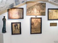 Sist'Arts - Sous le Ciel de Sisteron