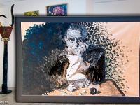 Sist'Arts - Sous le Ciel de Sisteron