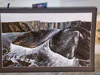 Sist'Arts - Sous le Ciel de Sisteron
