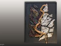 Sist'Arts - Sous le Ciel de Sisteron