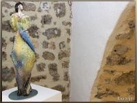 Sist'Arts - Sous le Ciel de Sisteron