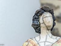 Sist'Arts - Sous le Ciel de Sisteron