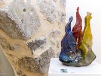 Sist'Arts - Sous le Ciel de Sisteron