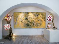 Sist'Arts - Sous le Ciel de Sisteron