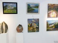 Sist'Arts - Sous le Ciel de Sisteron