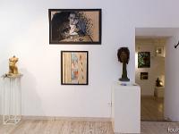 Sist'Arts - Sous le Ciel de Sisteron