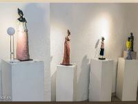 Sist'Arts - Sous le Ciel de Sisteron