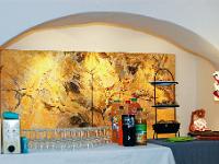 Sist'Arts - Sous le Ciel de Sisteron  Vernissage exposition Sist'Arts "Sous le ciel de Sisteron"