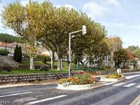Sisteron  D4085