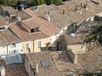 Sisteron - fin septembre 2017  Rue Saunerie