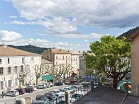 Sisteron - Vues diverses  Sisteron - Vues diverses