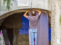 Mur' Murs - Festival d'Art Urbain - Sisteron
