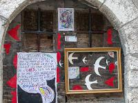 Mur' Murs - Festival d'Art Urbain - Sisteron