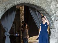 Mur' Murs - Festival d'Art Urbain - Sisteron