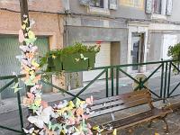 Mur' Murs - Festival d'Art Urbain - Sisteron
