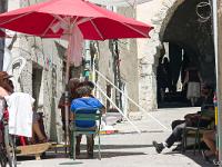 Mur' Murs - Festival d'Art Urbain - Sisteron