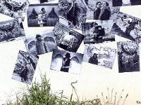 Mur' Murs - Festival d'Art Urbain - Sisteron