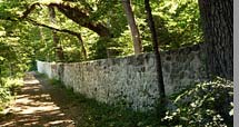 Parc de la Garenne