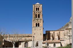 ND assomption