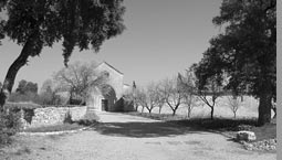 Pieur&eacute;