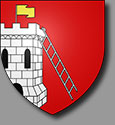 L'Escale - Vi&egrave;re