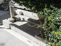 Volonne  Le lavoir ...