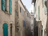 Volonne  Rue du Verger ...